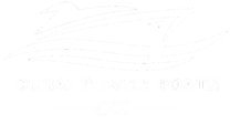 Dubai Power Boats